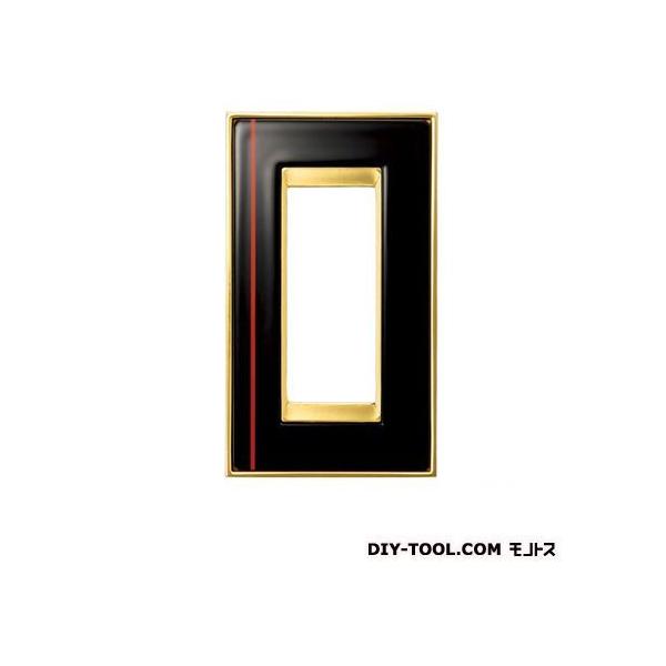 XKcl UVV[YXCb`ERZgv[g  PXP-UU01-RL(210-027-207) 1