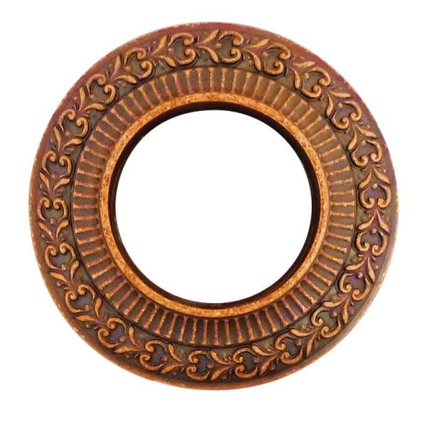 �X�K�c�l �T���Z�o�X�`�����Ɩ��v���[�g���E���h ���X�e�B�b�N�J�b�p�[ ���a100mm PXP-FL-1004R-RU(210-027-271) 1