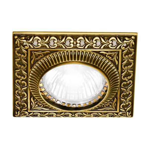 �X�K�c�l �T���Z�o�X�`�����Ɩ��v���[�g���E���h �u���C�g�p�e�B�i 100×100mm PXP-FL-1005C-PB(210-027-258) 1