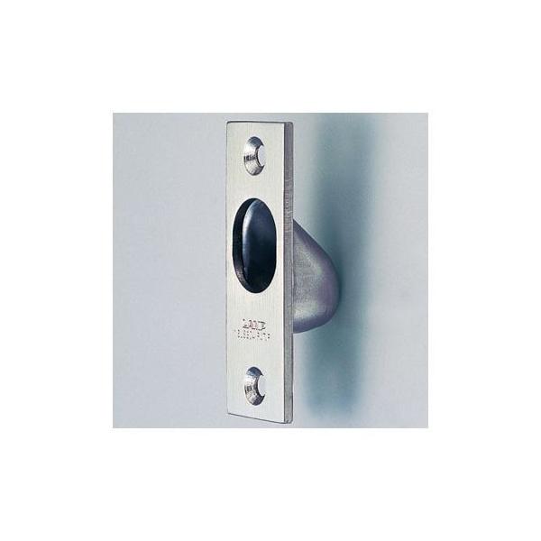 XKcl XeX|˖، YK-70(100-010-390)