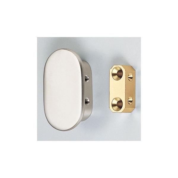 XKcl ܂ DW-50N(100-010-005)