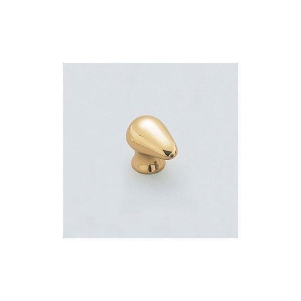 XKcl ^J܂B046^ B046-30PB