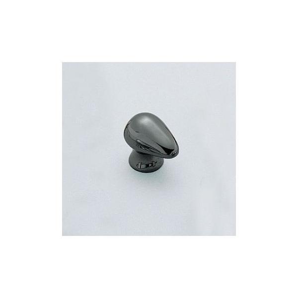 XKcl ^J܂B046^ B046-30BN