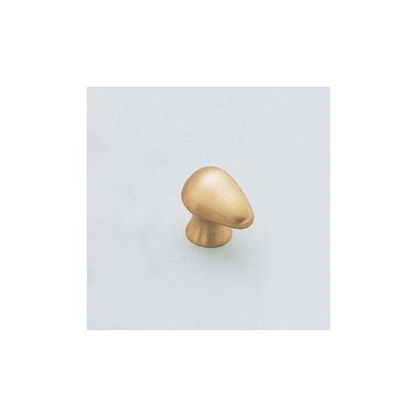 XKcl ^J܂B046^ B046-30SG