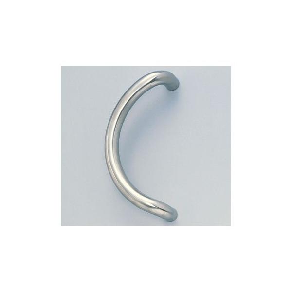 XKcl XeX|(SUS316)hAnh L 14-465-WW(100-172-056) 1