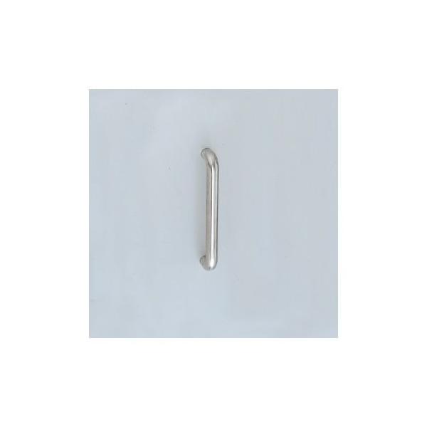 �X�K�c�l �X�e�����X�|(U316)���h�A�n���h�� S 14-461S-GW(100-172-061) 1