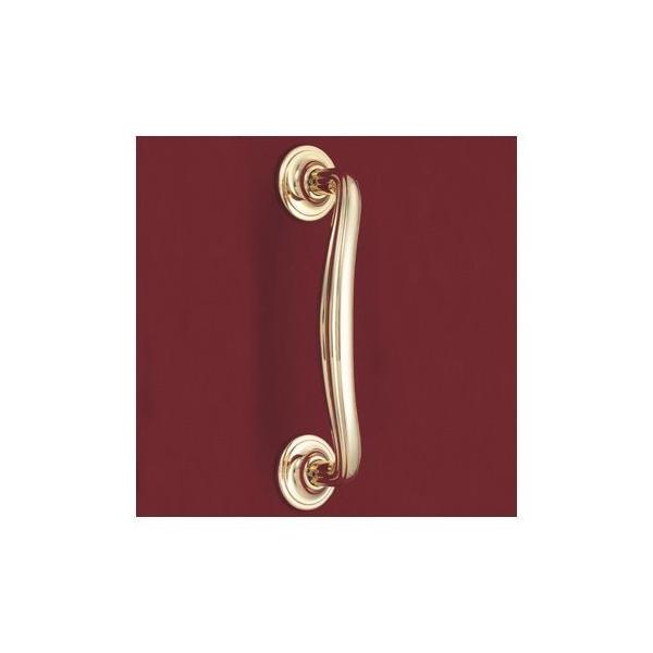 XKcl hAnh0711^PORROC^AfUC 071120L-PB