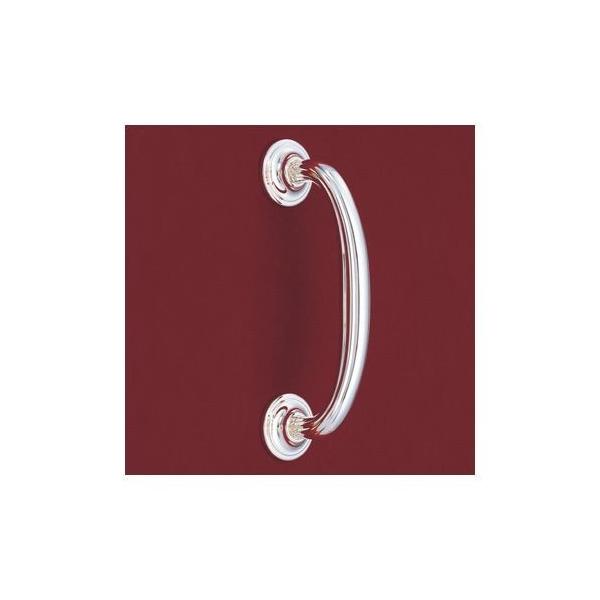 XKcl hAnh0711^PORROC^AfUC 071130Z-SP