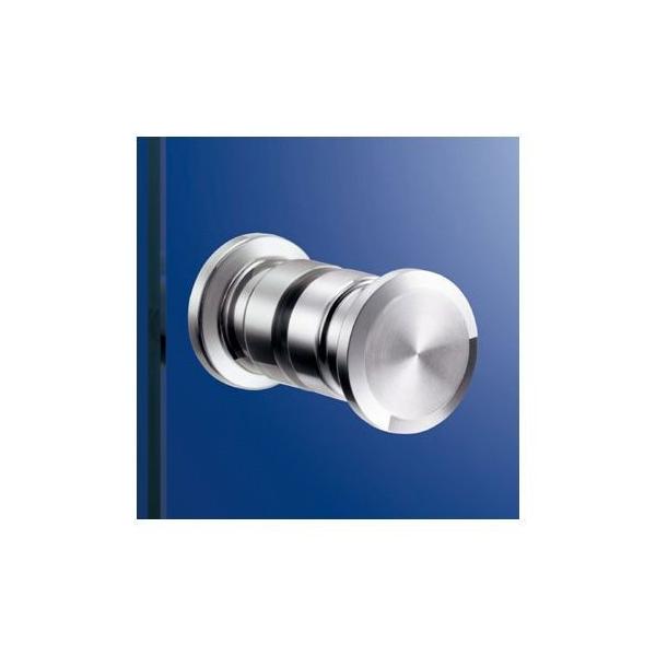 XKcl XeX|(SUS316)hAmuZL-1503^ ZL-1503-IS-50(100-170-788)