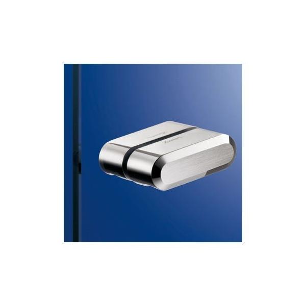 XKcl XeX|(SUS316)hAmuZL-1504^ ZL-1504-IS-48(100-170-785)