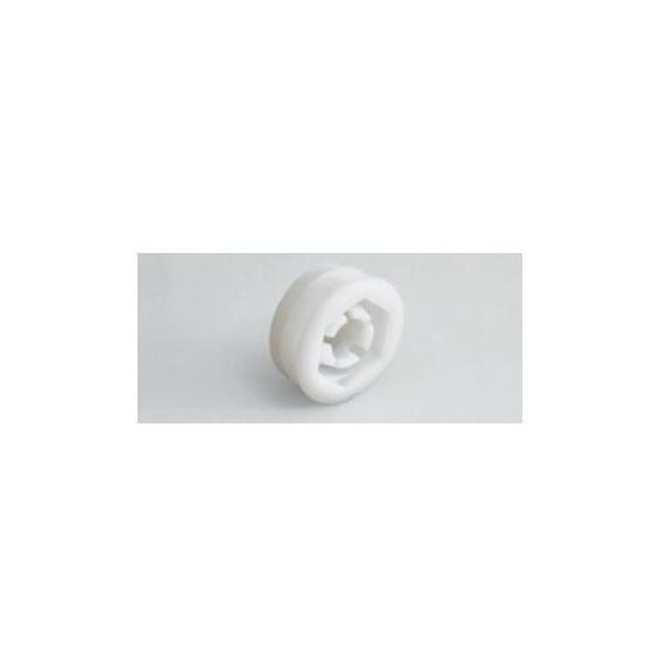 XKcl pl}EeBOVXeLPV[YXNbv LP-DF8(120-025-608)