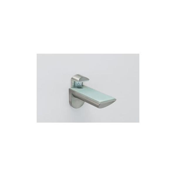 XKcl I㉺Epx@\t IT7033-51(120-014-885)