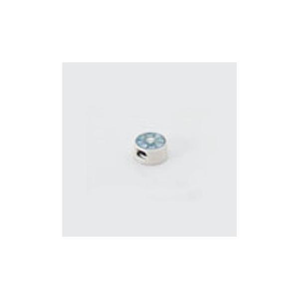 XKcl IT2162^ O[ IT2162-4020(120-022-810)