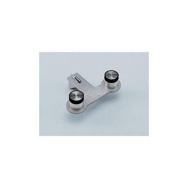 �X�K�c�l ���j�b�g�V�F���tK�^�C�v�|�C���g�t�B�b�N�X�K���X�I���� XL-US02-S001(130-031-026) 1