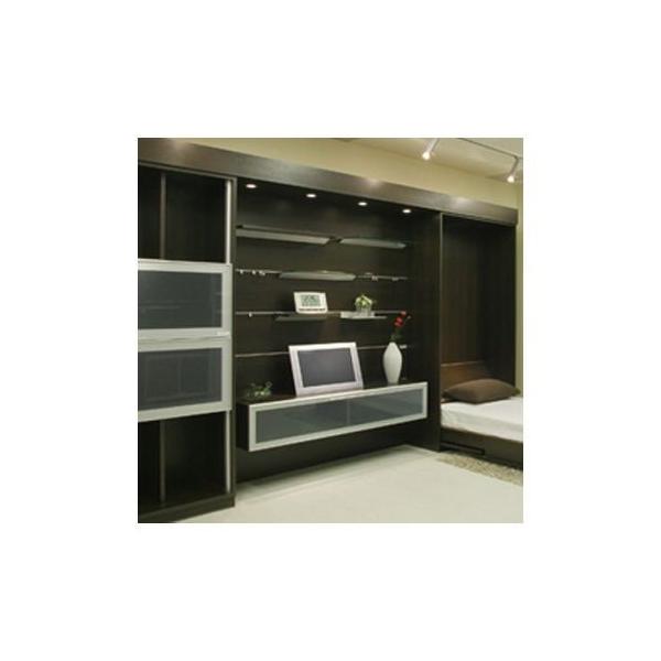 XKcl v[gtIVXeVT^pItؐIp VT-X800(130-030-691) 1