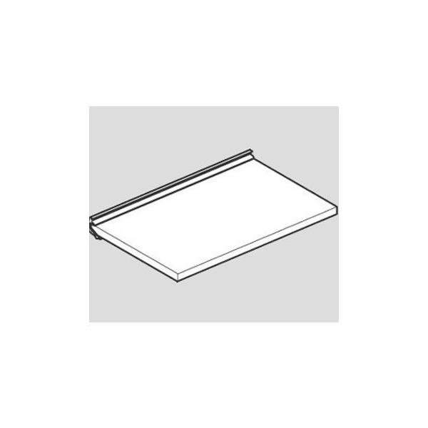 XKcl x[Xpl250/750/25/ONEIZbg EX107-41(130-030-437) 1