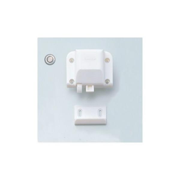 XKcl vbVb`TLP^ EvbV܂݃b`{̕ʔ TLP-WB(140-064-431)