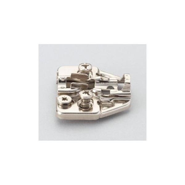 XKcl }EeBOv[g^b`XCh150V[Yp 150-P3W-32TH+4 DS6.4×12