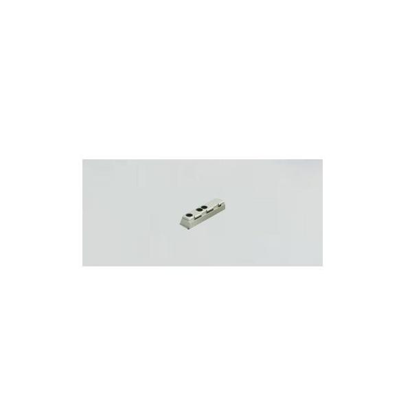 �X�K�c�l DSN9000�ADSB9000��p��t�⏕�v���[�gACC-DAM�^ ACC-DAM43(210-011-288)