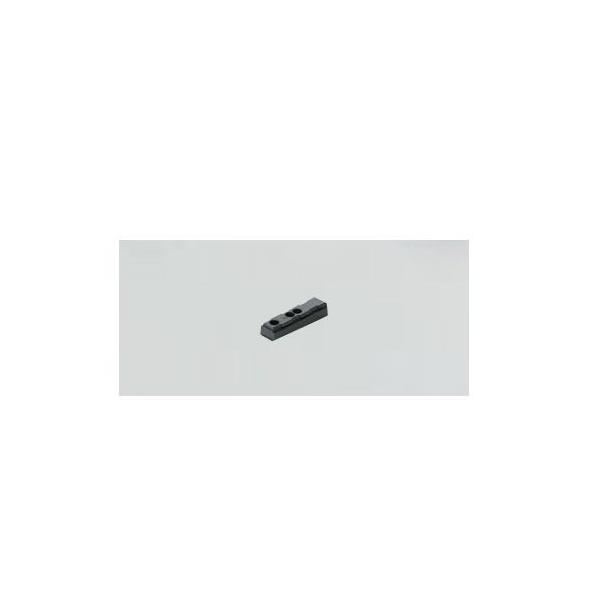 �X�K�c�l DSN9000�ADSB9000��p��t�⏕�v���[�gACC-DAM�^ ACC-DAM43-BLACK(210-011-877)