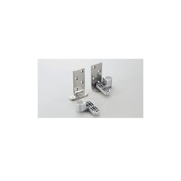 XKcl ؔps{bgqWEE㉺tA^b`t PH-01(170-090-622)