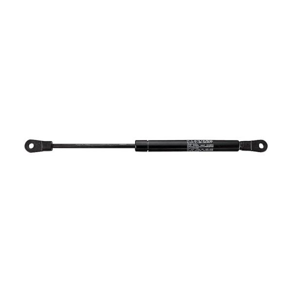 スガツネ 樹脂製アイレット仕様LIFT-O-MAT LOM-1904LA(180-100-482) 1