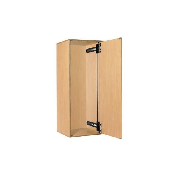 XKcl [KV8092^iZbgEdʗp 8092-26(180-121-044) 1