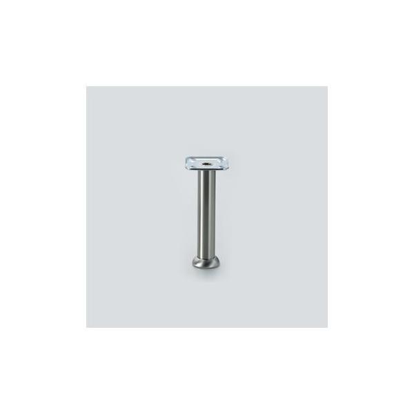 XKcl \t@[prT136^ T136B-150(200-140-007)