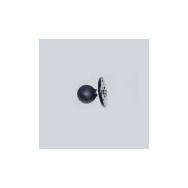 XKcl }EeBOVXeJp˂t RAM-B-202A