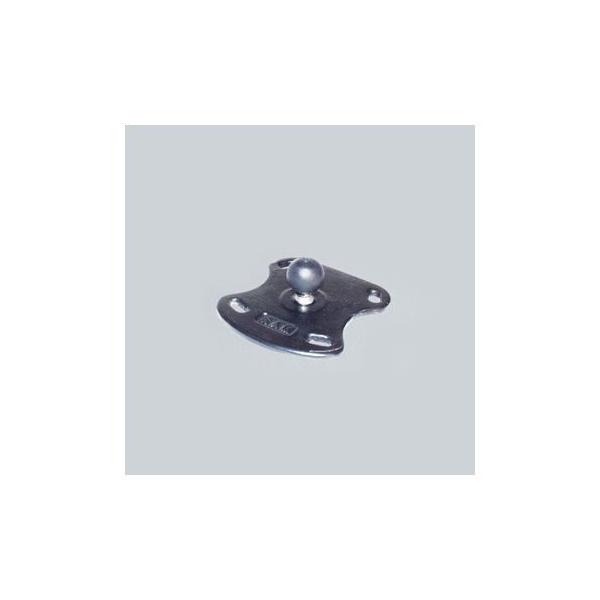 �X�K�c�l �}�E���e�B���O�V�X�e���ό`���t�{�[�� RAM-107B(210-040-350) 1