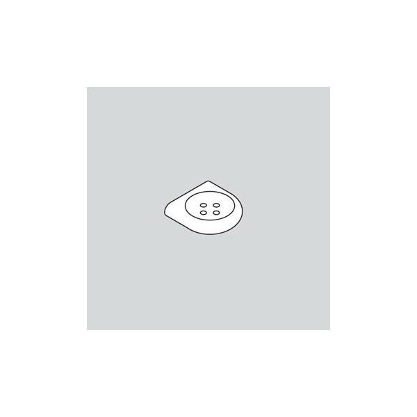 XKcl Ό477-02-200^ bh 477-02-200-33(120-150-237)