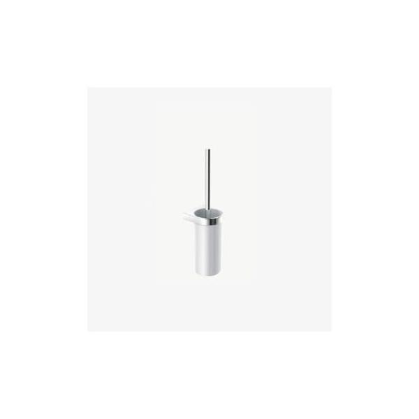 XKcl gCuV800-20^ }bg 800-20-10045(280-022-748)