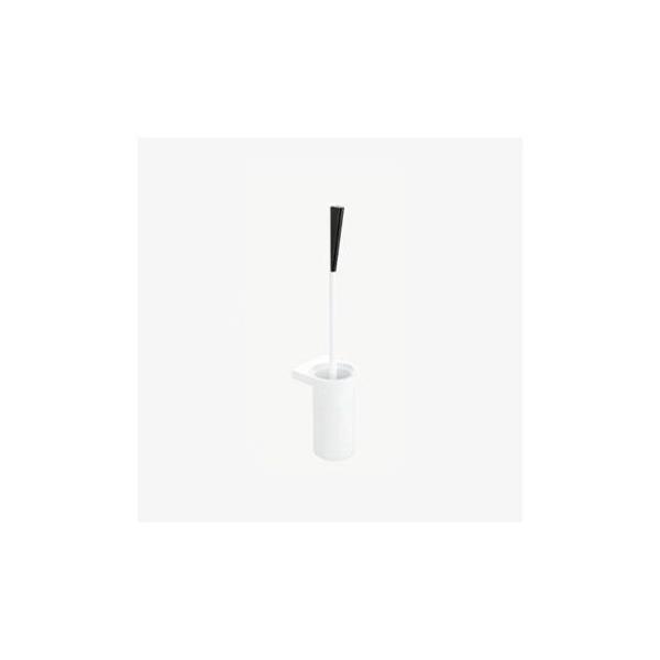 XKcl gCuV800-20^ zCg 800-20-02090(280-022-749)