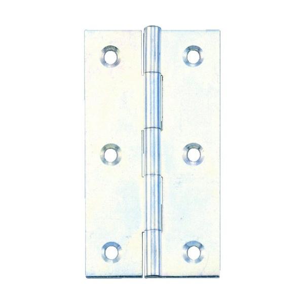 商品画像はイメージ画像です。実際とは異なる場合がございます。 ■特徴 別注で穴なしタイプや異なる仕上（ブロンズめっき、メラミン焼付塗装、素地）にも対応できます。  ■仕様 光沢クロメート処理  ■注意点 画像は同シリーズのいずれかの製品であ...