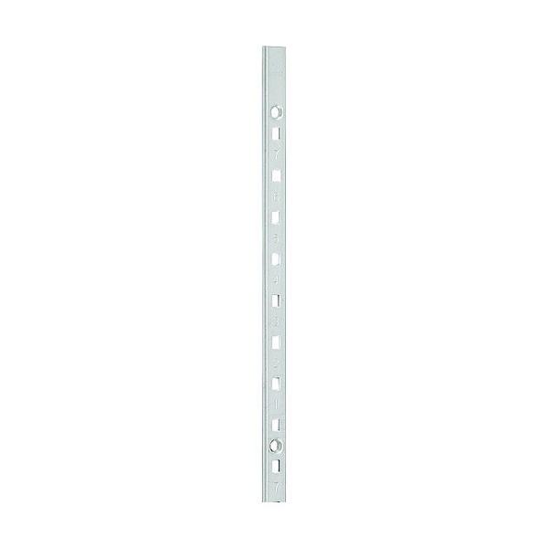 ※法人専用品※スガツネ スガツネ工業 ステンレス鋼製棚柱 120-019-532 SPE-1820(120-019-532) 1個