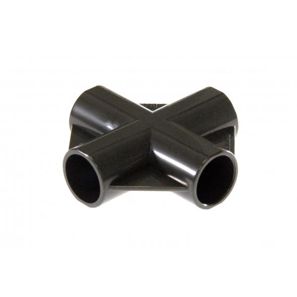 ���@�l��p�i���X�y�[�V�A �X�y�[�V�A �v���X�`�b�N�W���C���gPJ�[200BG �O���[ GY PJ-200B 1��