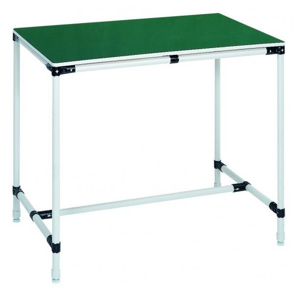 ���@�l��p�i���X�y�[�V�A ������Ƒ� �I�t�z���C�g �O��:W900×H600×H755(�V�܂�) SPR-13 1��