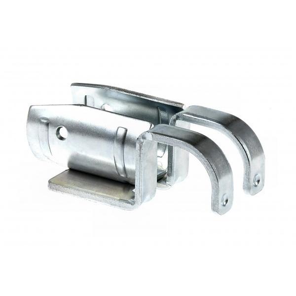 Xy[VA() XxpCvp󂯋 JB-511 1 0