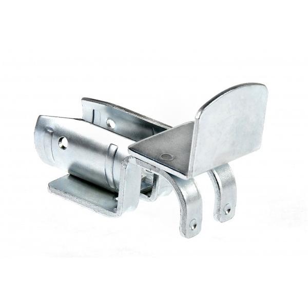 Xy[VA() XxpCvp󂯋 JB-512 1 0