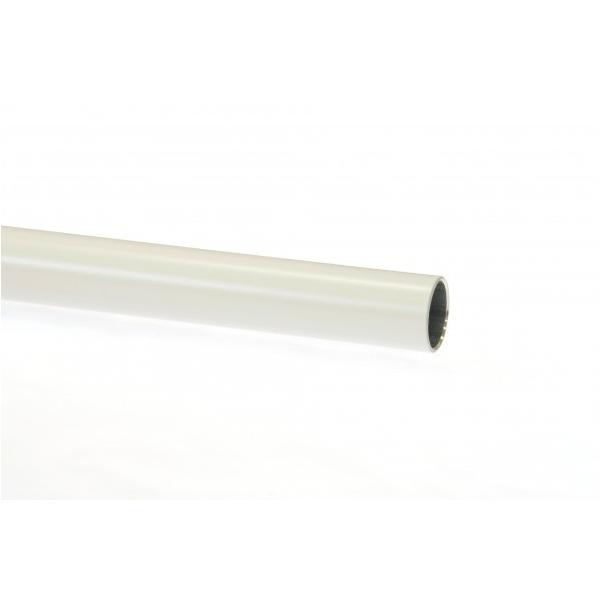 @lpiXy[VA Xy[VApCv ItzCg(5{) ItzCg 4020mm SPS-4020W 5{