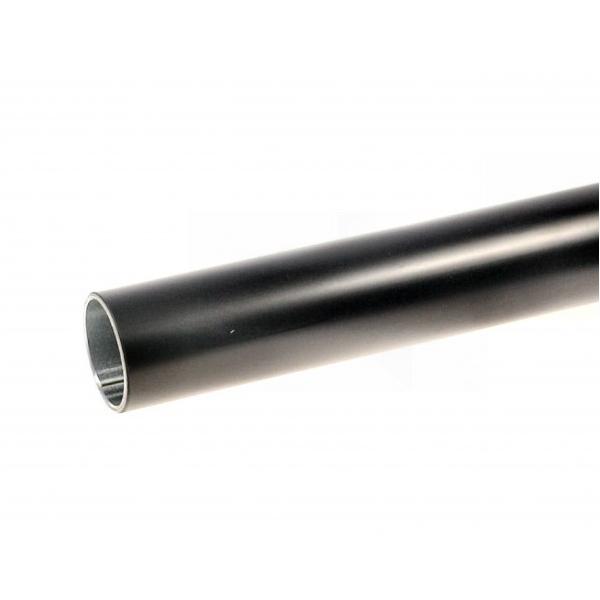 @lpiXy[VA Xy[VAÓdpCv ubN(5{) ubN 4020mm SPD4020BK