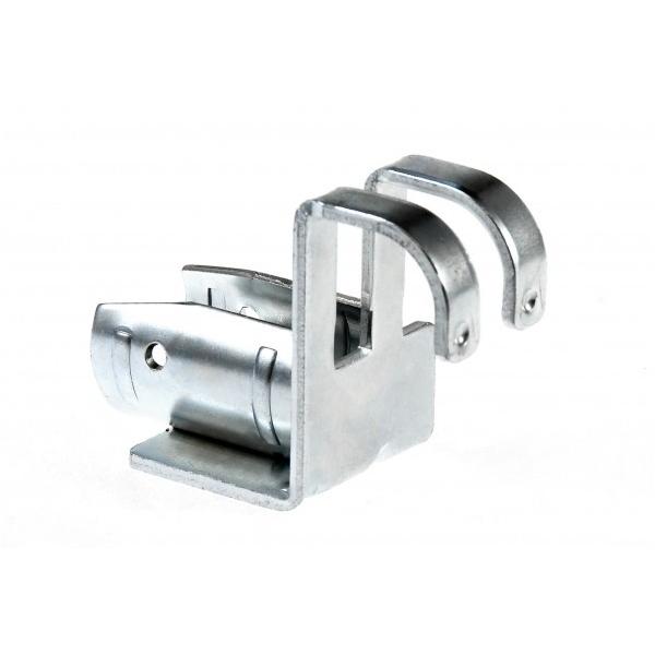 Xy[VA() XxpCvp󂯋 JB-513 1 0