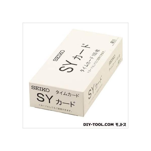 ZCR[vVW ^CJ[hb`|rx CASY 1_