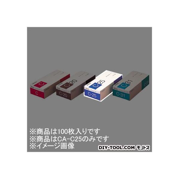 ZCR[vVW ^CJ[hb`|bQT CAC25 1