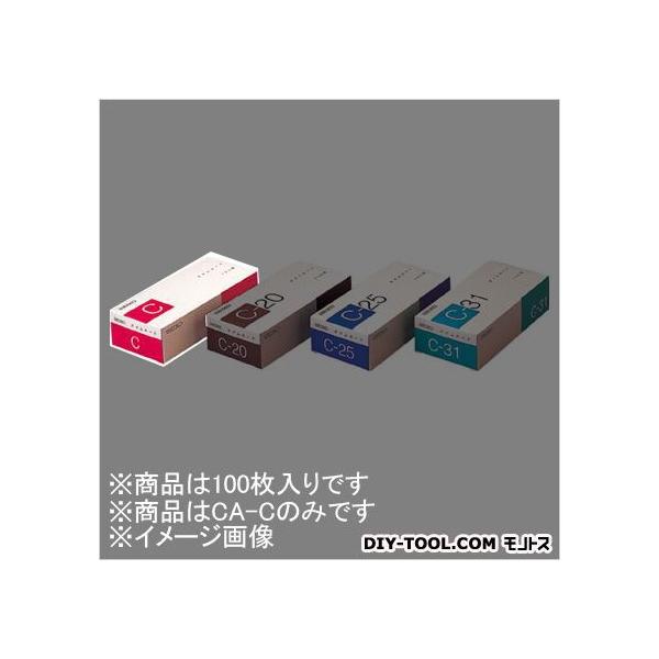 ZCR[vVW ^CJ[hb`|b CAC 1