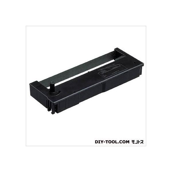 SEIKO CN{JZbgQR|10051D QR10051D