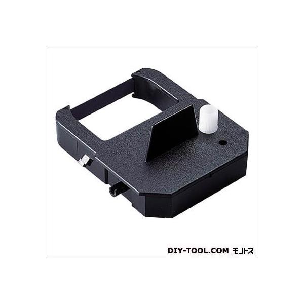 ZCR[vVW ^CR[_pCN{ TP1051SB 1