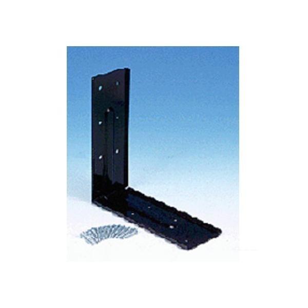 ���@�l��p�i���T�����C�Y�H�� �r���h�A�[���y�䃁�^��DP 200×200×75mm DP-S