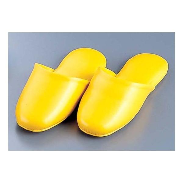 �X�M���} �q���X���b�p ���W �C�G���[ SSL0803