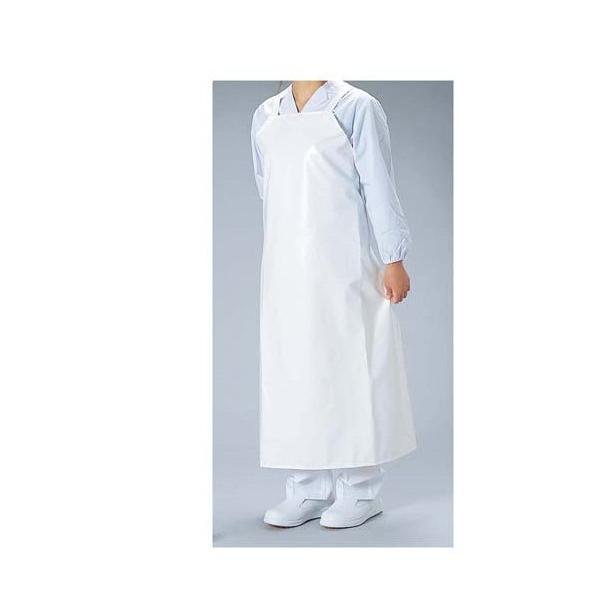 �X�M���} �P�[�^�����O �O�|(���n�q��) �z���C�g M SME6901